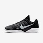 Sabrina 3 Basketball Shoes. Nike.com